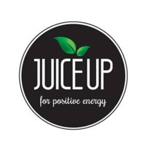 Juiceup