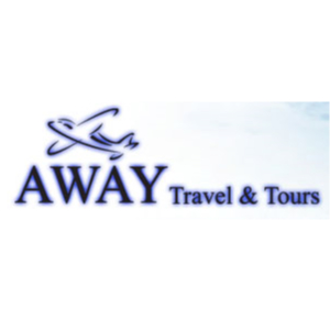 away-travel