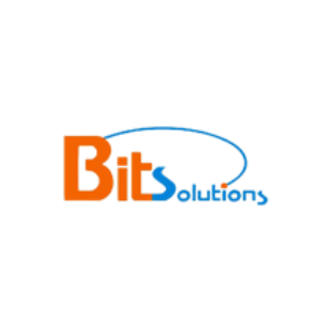 bits-solutions