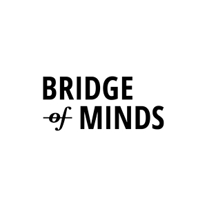 bridge-of-minds