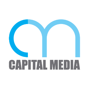 capital-media
