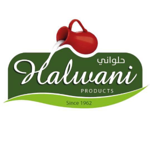 halwani