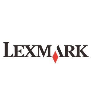 leximark