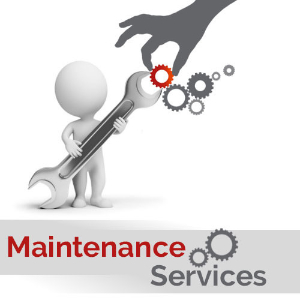 maintenance-04