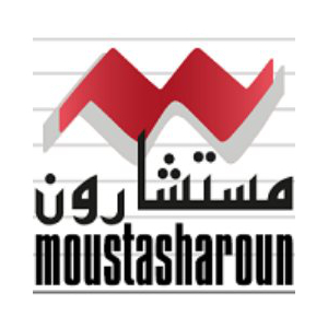moustasharoun