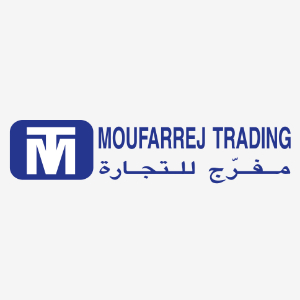 mtrading
