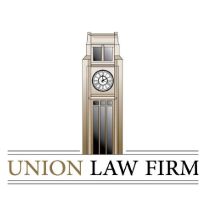 union-lawfirm